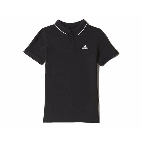 Blc Adidas - Wildkard