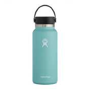 32 Oz Wide Flex Cap Alpine Sample