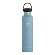 24 Oz Standard Flex Cap Rain