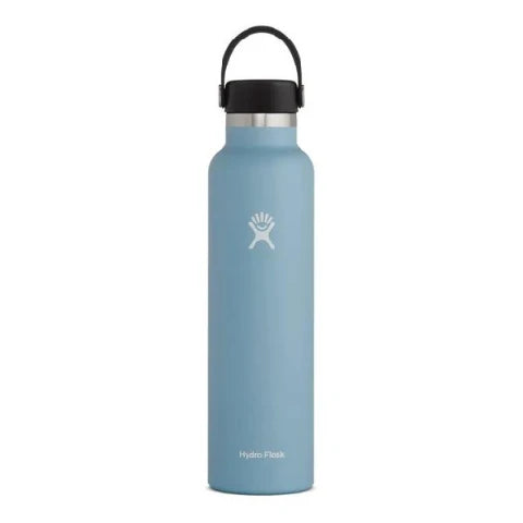 24 Oz Standard Flex Cap Rain
