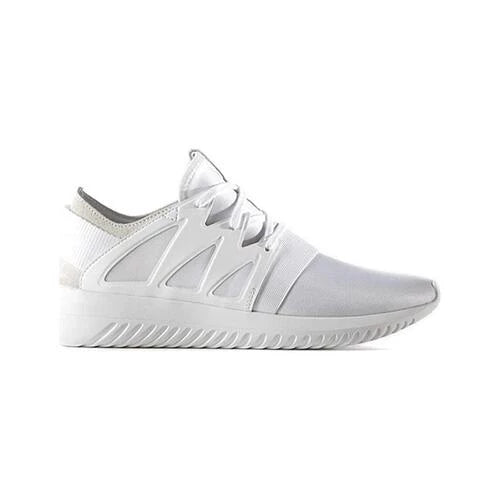 S75583-Blanc.jpg