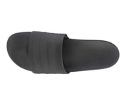 Adidas Adilette Comfort – Claquettes