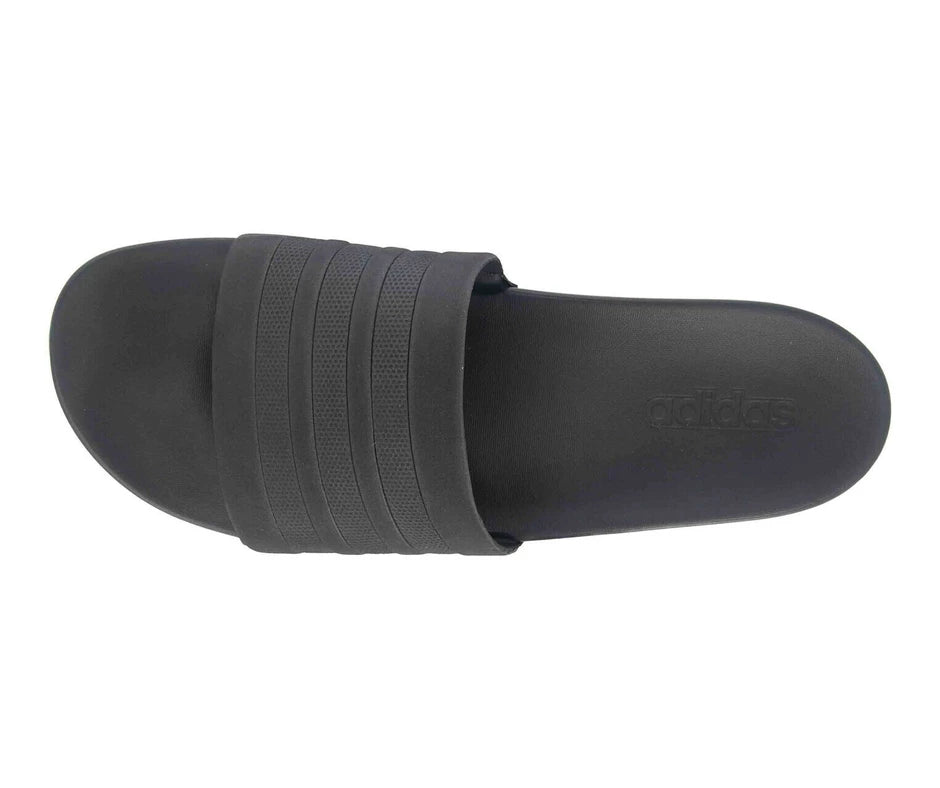 Adidas Adilette Comfort – Claquettes - Wildkard
