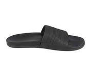 Adidas Adilette Comfort – Claquettes