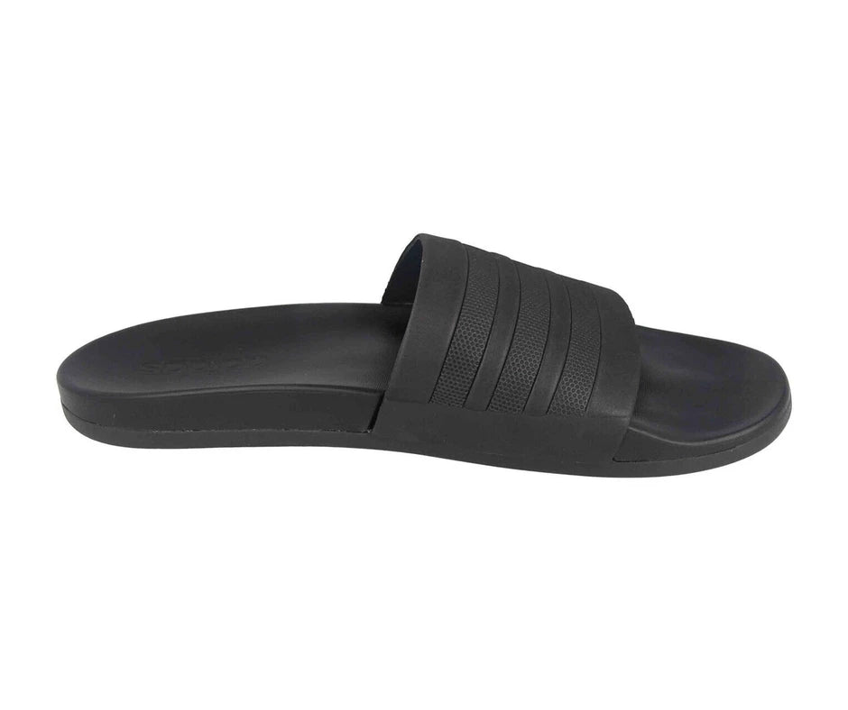 Adidas Adilette Comfort – Claquettes