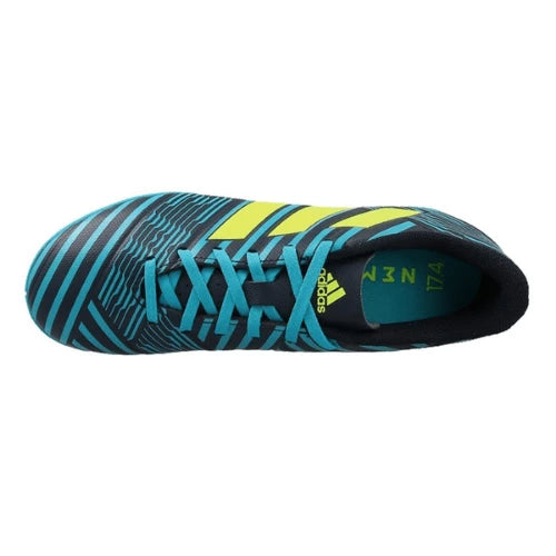 Chaussures Nemeziz 17.4 IN Adidas