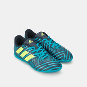 Chaussures Nemeziz 17.4 IN Adidas