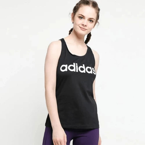S97209-1_189c6287-64fa-4da6-9fbc-a810a9f6342d.png