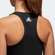 Top Ess Li Sli Adidas