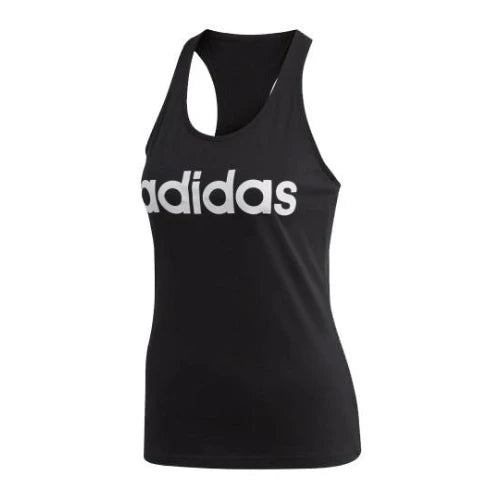 Top Ess Li Sli Adidas