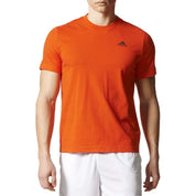 T Shirt Ess Base Adidas