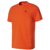 T Shirt Ess Base Adidas