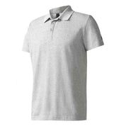 Polo Essentials Classics Adidas