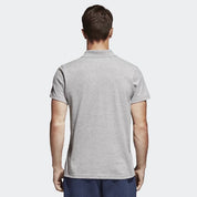 Polo Essentials Classics Adidas