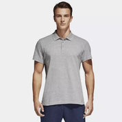 Polo Essentials Classics Adidas