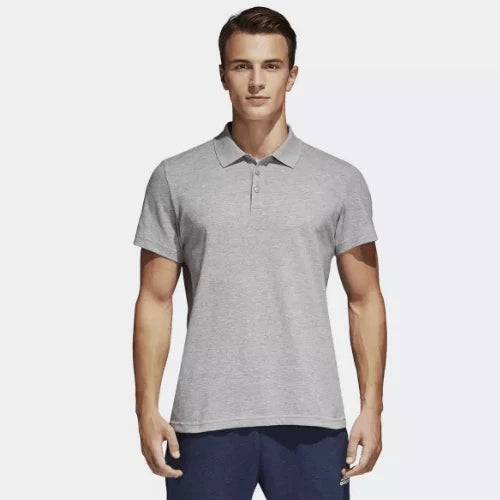 Polo Essentials Classics Adidas
