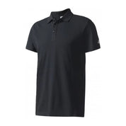T-Shirt Polo Essentials Basic Adidas