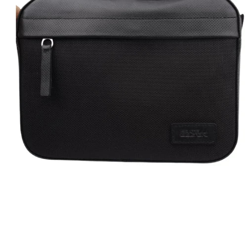 Sacoche Enzo Beltoni