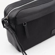 Sacoche Enzo Beltoni