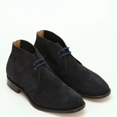 SAHARA-D-81-BLACK-CASTORO-12-Churchs.jpg
