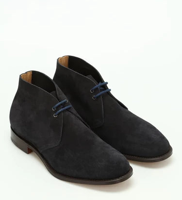 SAHARA-D-81-BLACK-CASTORO-12-Churchs.jpg