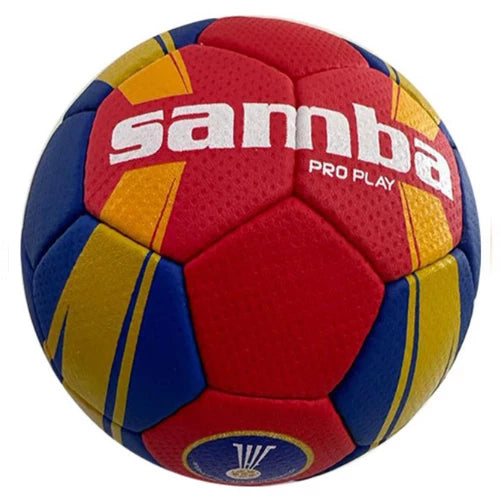 SAMBA_GENTS_3.png