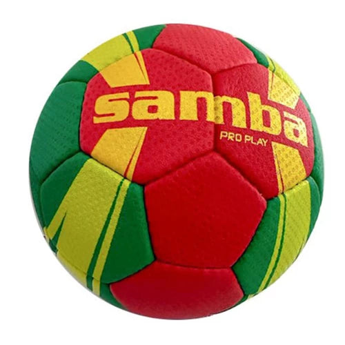 SAMBA_JUNIOR_1.png