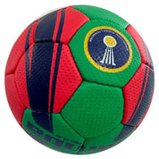 Ballon de hand taille 2 samba pro play ladies