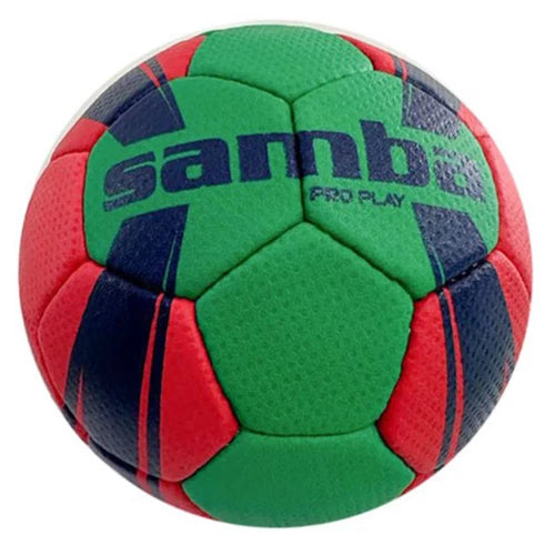 SAMBA_LADIES_2.png