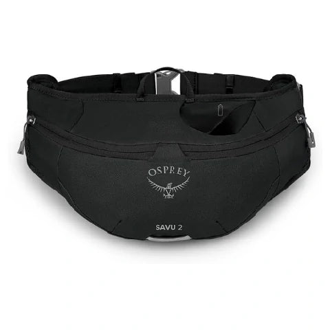 Sac D'hydratation Savu 2 black