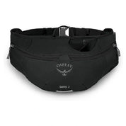 Sac D'hydratation Savu 2 black