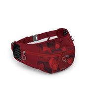 Sac D'hydratation Savu 2 claret red