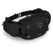Sac D'hydratation Savu 5 black
