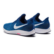 Chaussure de running Air Zoom Pegasus 35 Nike