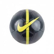 Ballon de football Nk Merc Fade Nike