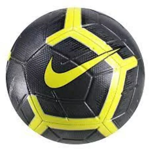 Ballon de Football Nk Strk Nike