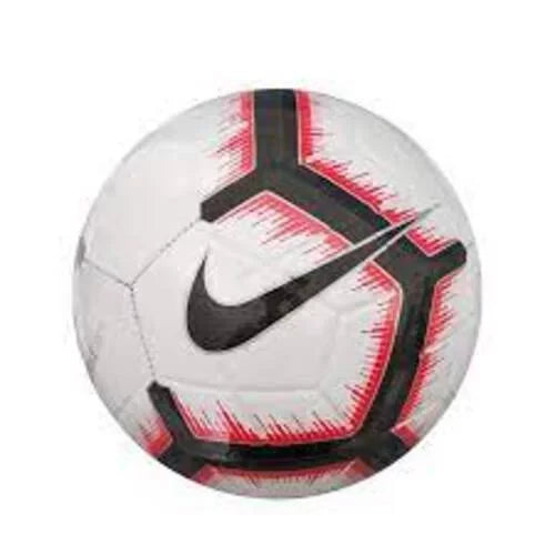 Ballon de Football Nk Strk Nike
