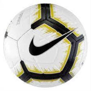 Ballon de Football Nk Strk Nike