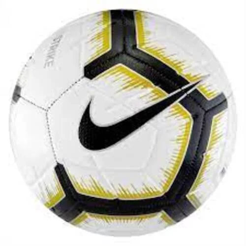Ballon de Football Nk Strk Nike
