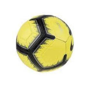 Ballon de Football Nk Strk Nike