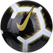 Ballon de football Nk Ptch- FA18 Nike