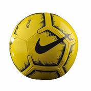 Ballon de football Nk Ptch- FA18 Nike