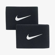 Jambières de football Nike Guard Stay 2