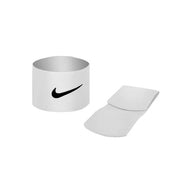 Jambières de football Nike Guard Stay 2