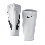 Manches pour protège-Tibias Nike de football