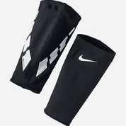 Manches pour protège-Tibias Nike de football