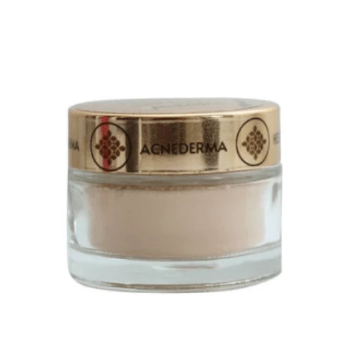 SEBUM-CONTROL-POWDER_35315de5-3550-40a7-a06a-0cf655b87604.png