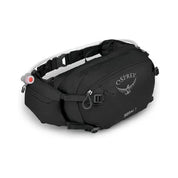 Sac D'hydratation Seral 7 w/res black