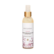 Botanika sérum cheveux de nuit 150ML