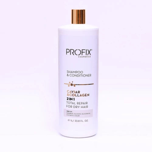 SHAMPOING-1L-PROFIX_dc63e6c7-76a9-488f-8a53-42f0b494c35e.png